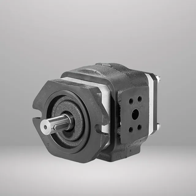 eckerle-eiph-innenzahnrad-hochdruckpumpe-industriehydraulik image 1