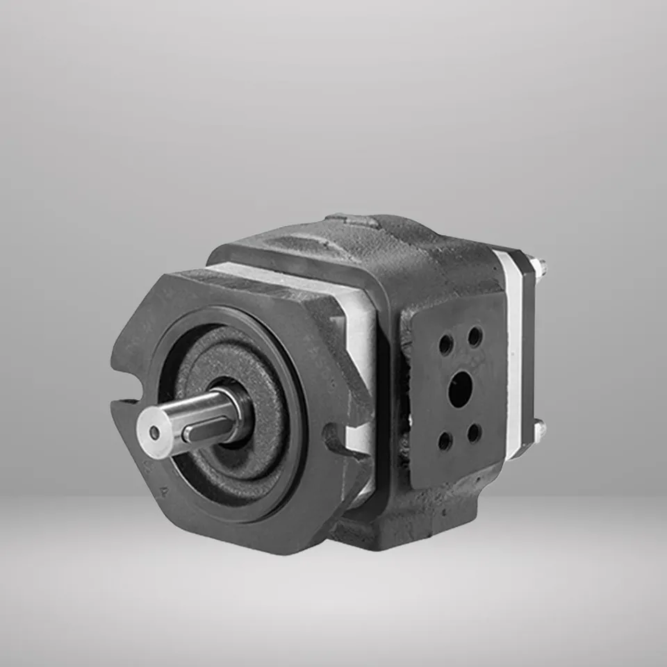 eckerle-eiph-innenzahnrad-hochdruckpumpe-industriehydraulik image 1