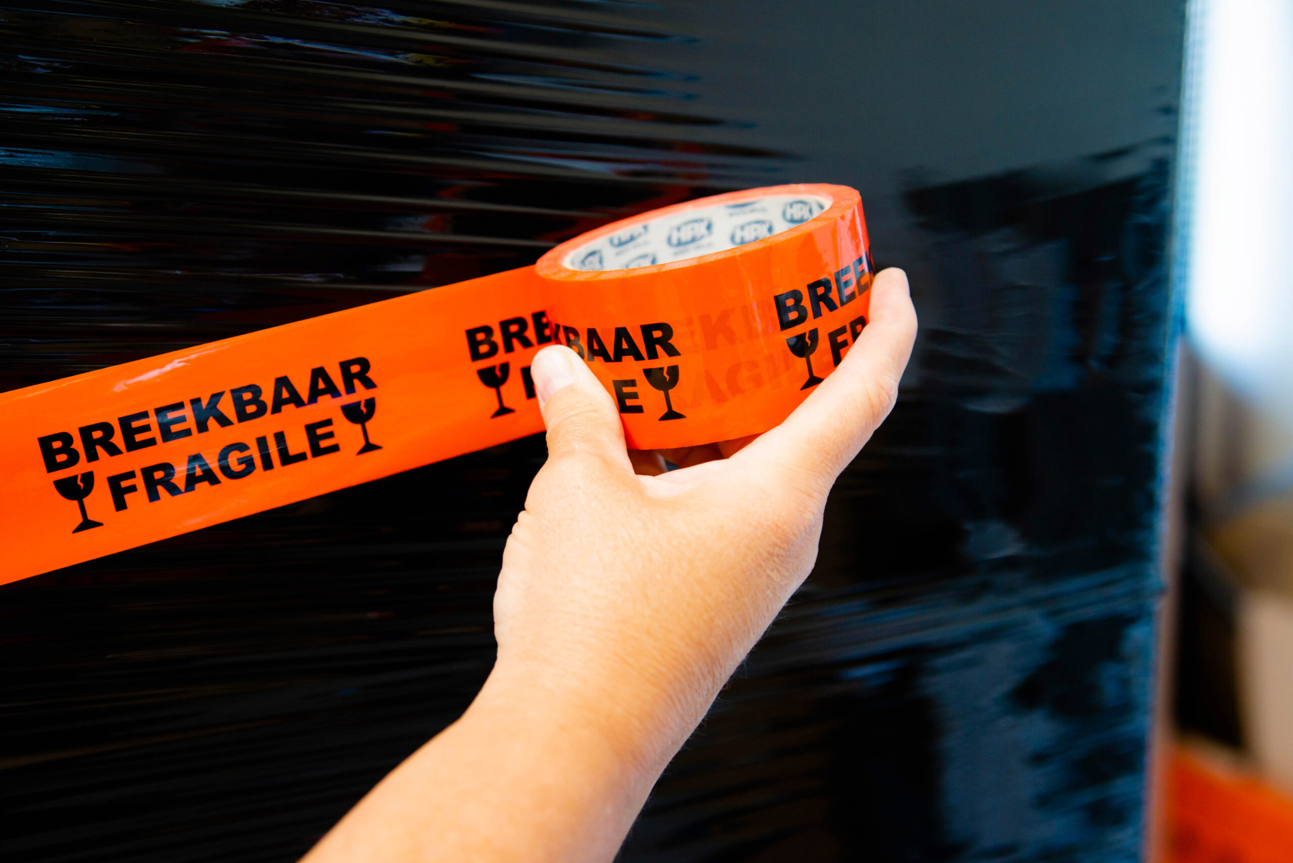 hpx-5900-packaging-tape-fragile-warn-packband image 2