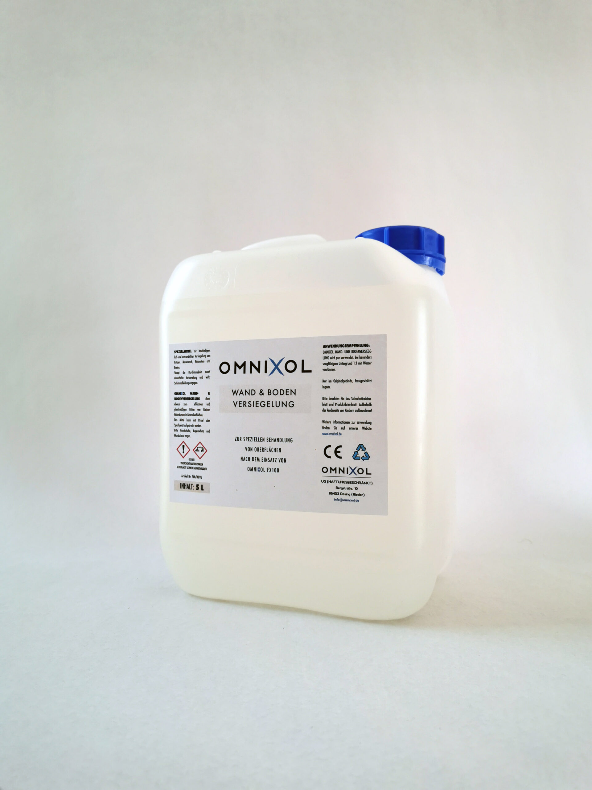 omnixol-wand-und-bodenversiegelung-5-liter-kanister image 1