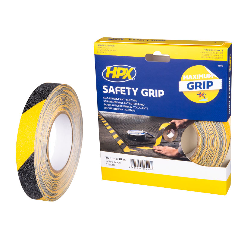 hpx-9600-safety-grip-antirutschband image 6