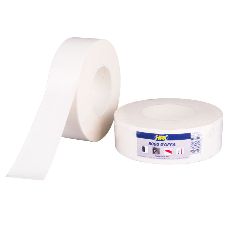 hpx-6000-gaffer-tape-sound-light-b-hnen-gewebeband image 3
