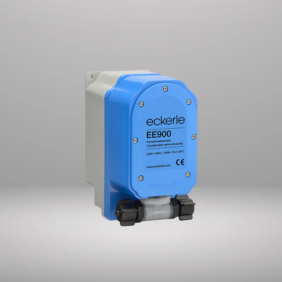 eckerle-ee900-kondensatpumpe-f-r-klimatechnik-und-heizung image 1