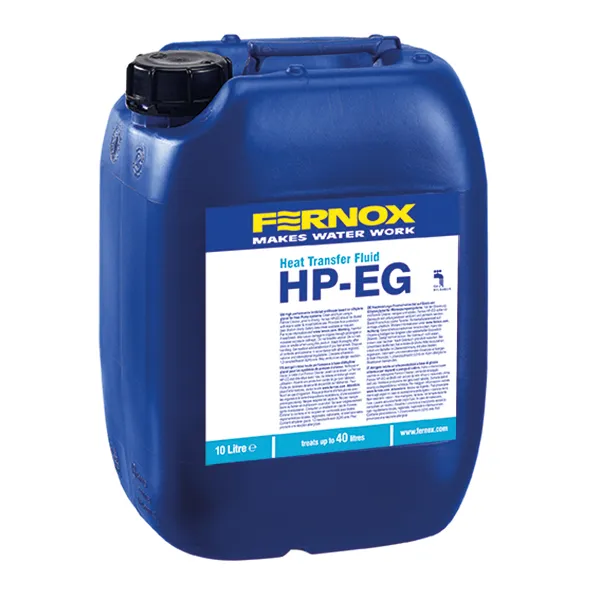 fernox-heat-transfer-fluid-hp-eg-10-l-ethylenglykol-konzentrat image 1