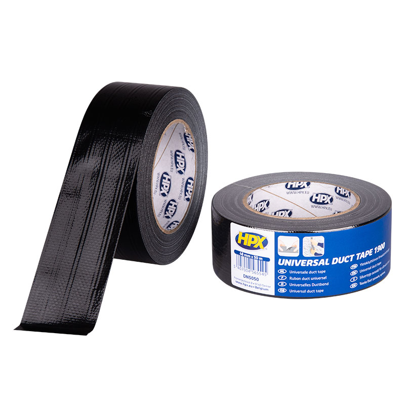 hpx-duct-tape-1900-universal-gewebeband image 4