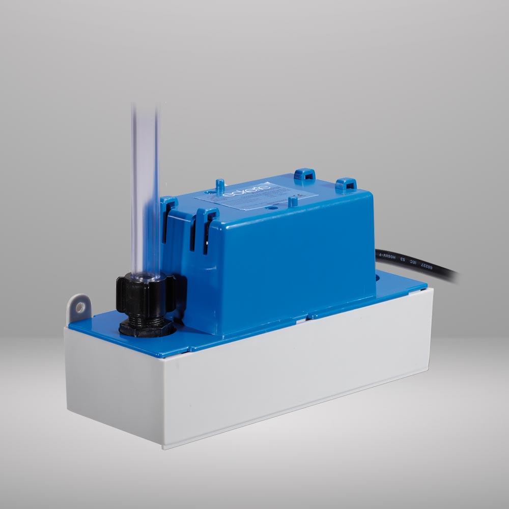 eckerle-ee150-mini-kondensatpumpe-f-r-klimatechnik image 1