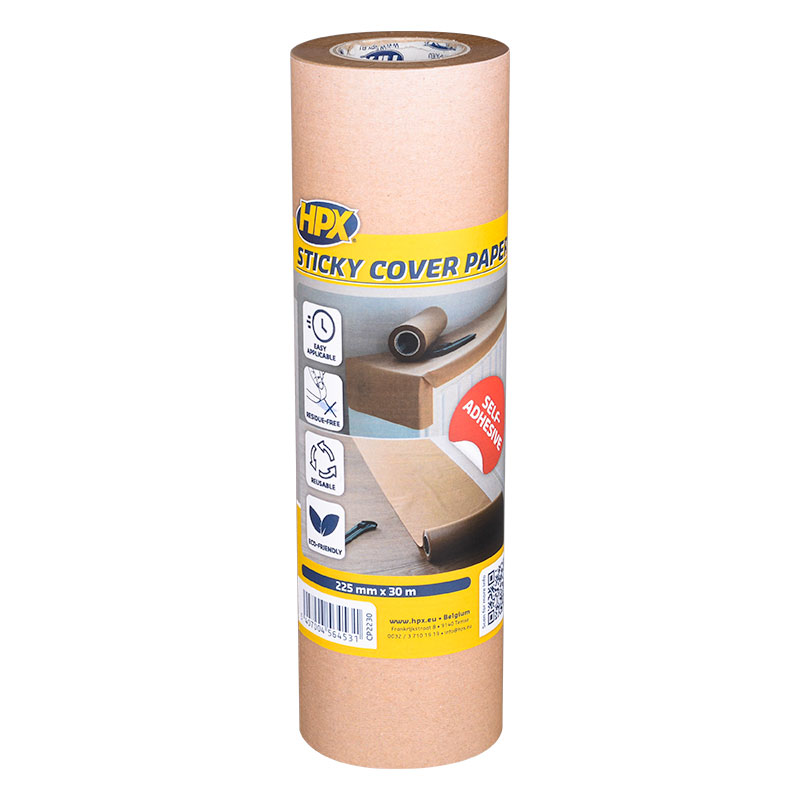 hpx-sticky-cover-paper-4700-abdeckpapier image 3