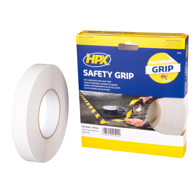 hpx-9600-safety-grip-antirutschband image 5