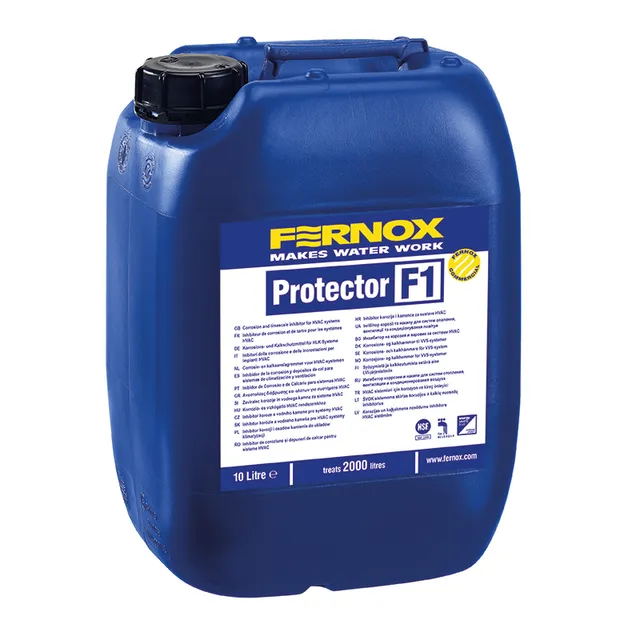fernox-protector-f1-10l-heizungs-inhibitor image 1