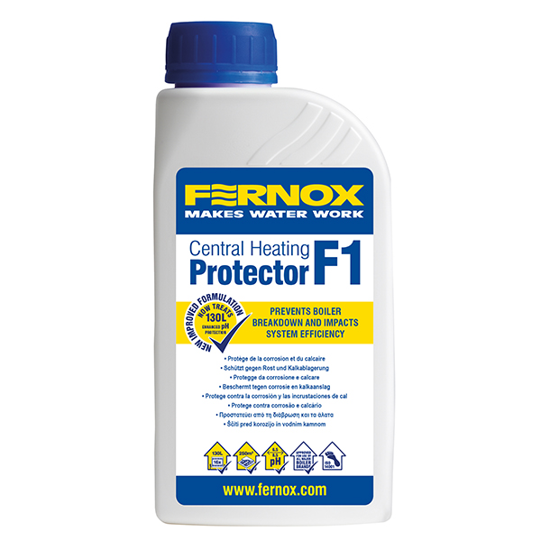 fernox-protector-f1-inhibitor-500-ml image 1