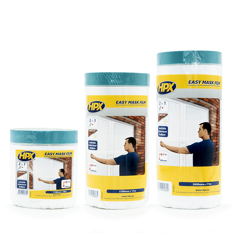 hpx-easy-mask-film-outdoor-4740-abdeckfolie image 1