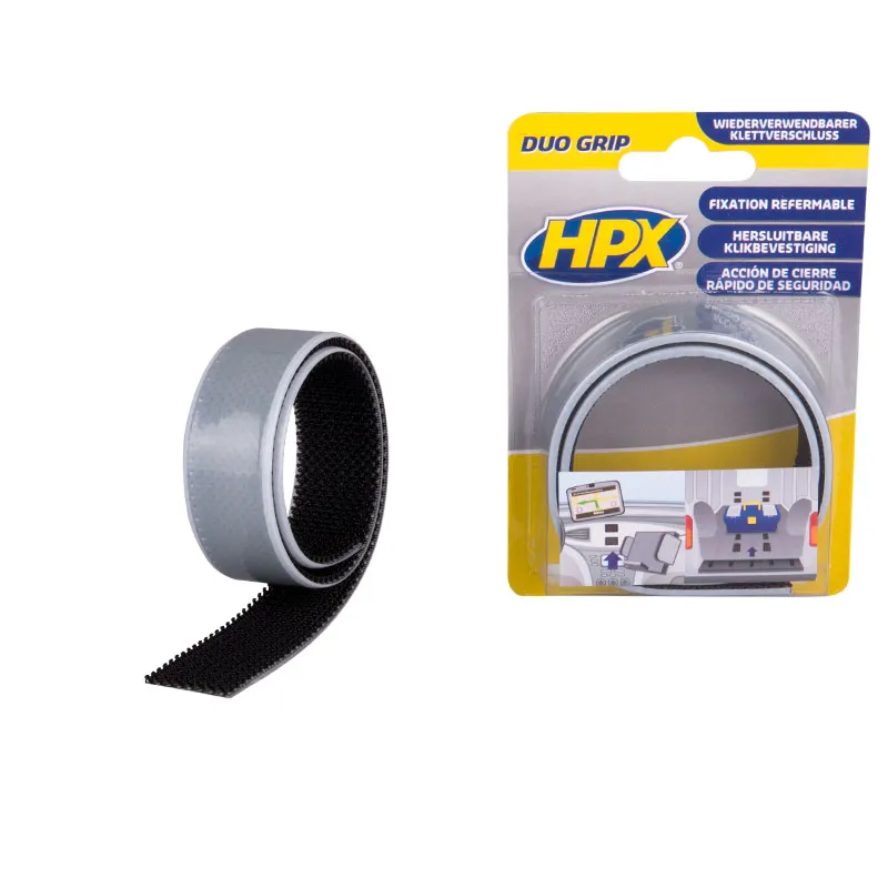 hpx-duo-grip-1830-montage-und-verpackungsband image 1