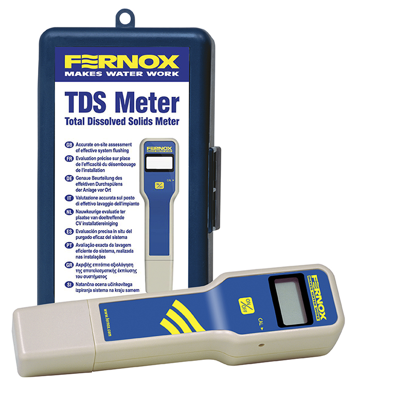 fernox-tds-meter-messger-t-f-r-gel-ste-feststoffe image 1