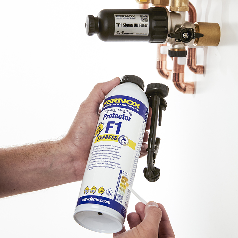 fernox-tf1-sigma-ub-unterkessel-systemfilter-verbundstoff image 4