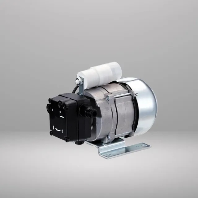 eckerle-fpk-120w-heiz-l-saug-und-druckaggregat image 1