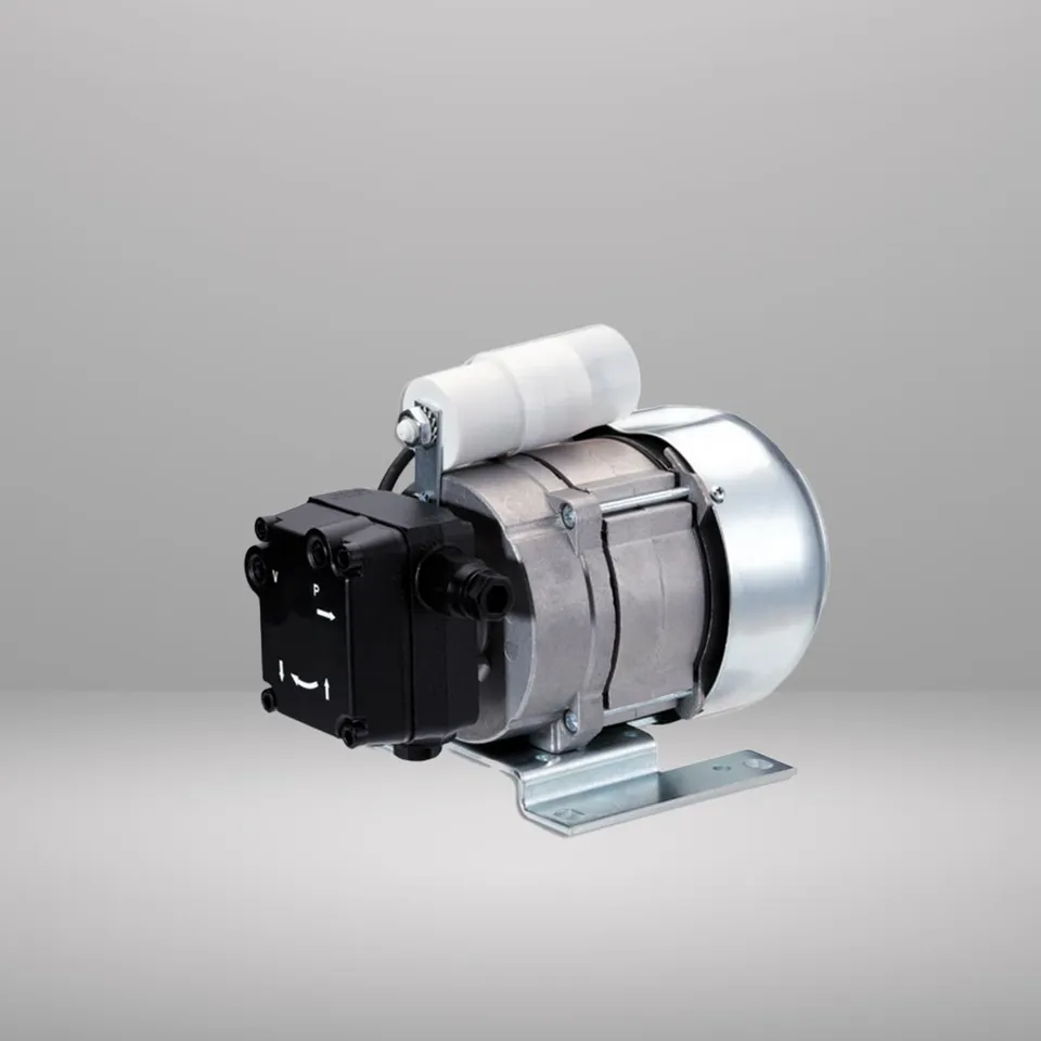 eckerle-fpk-120w-heiz-l-saug-und-druckaggregat image 1