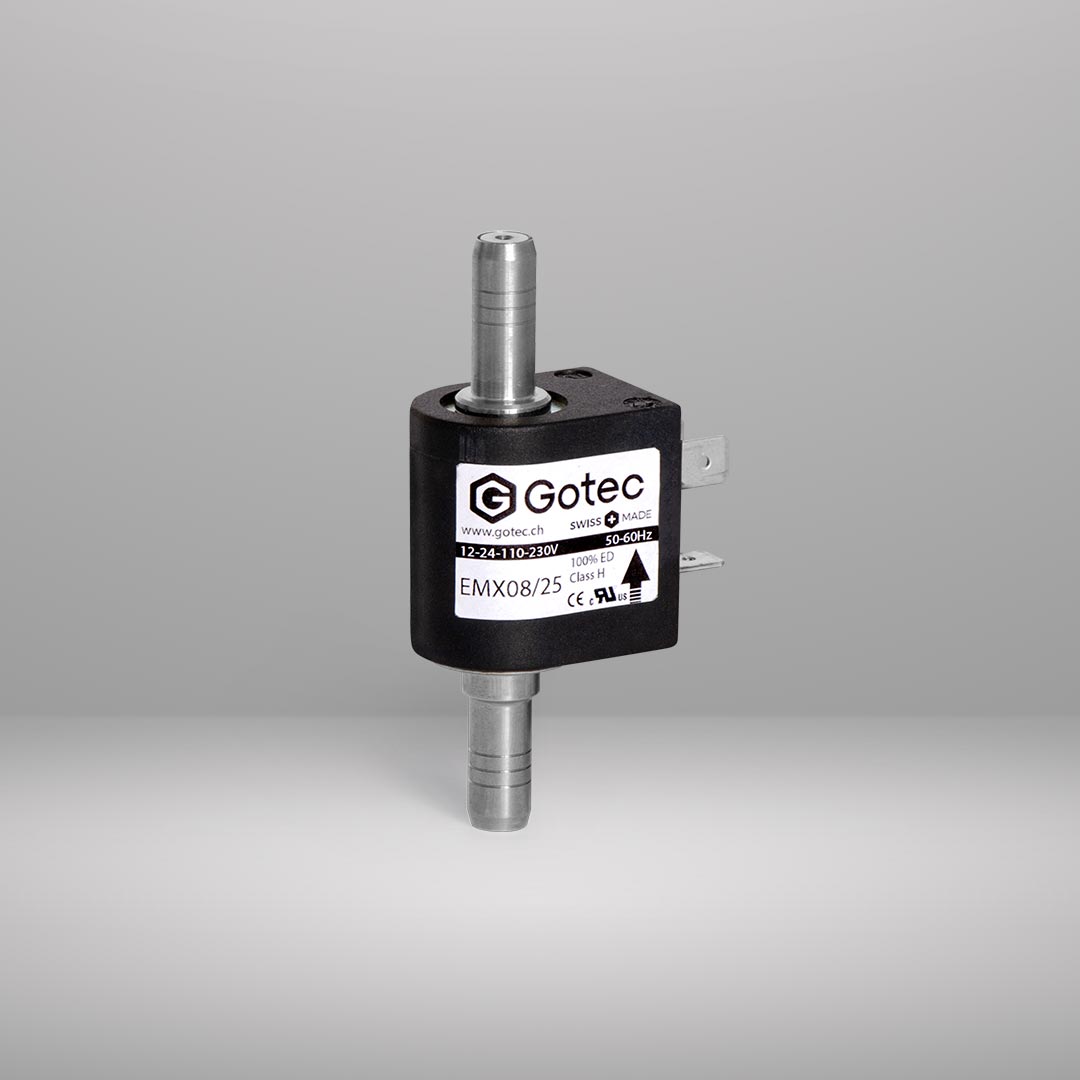 eckerle-emx08-elektromagnetpumpe image 1