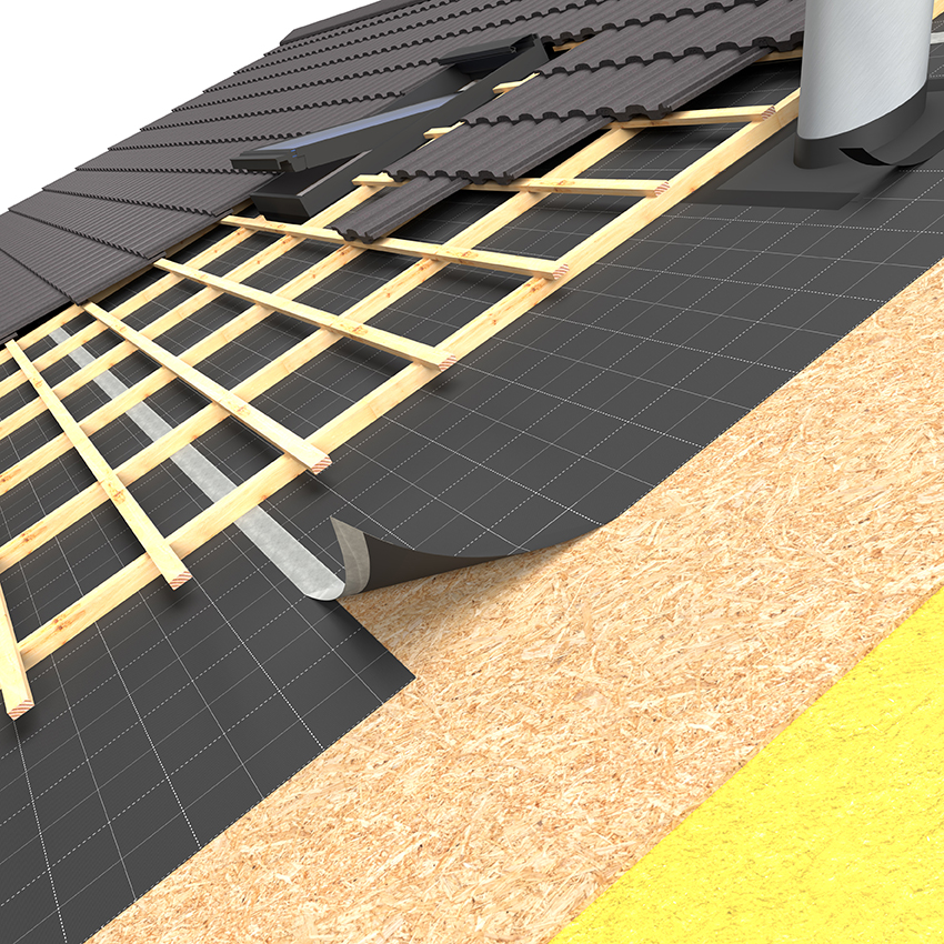 hpx-8800-airtight-roof-luftdichtes-dach-und-dichtband image 2