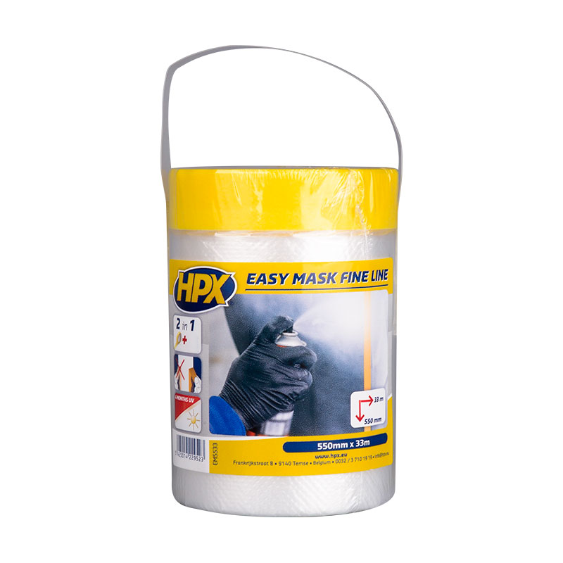 hpx-easy-mask-film-fine-line-4730-abdeckfolie image 3