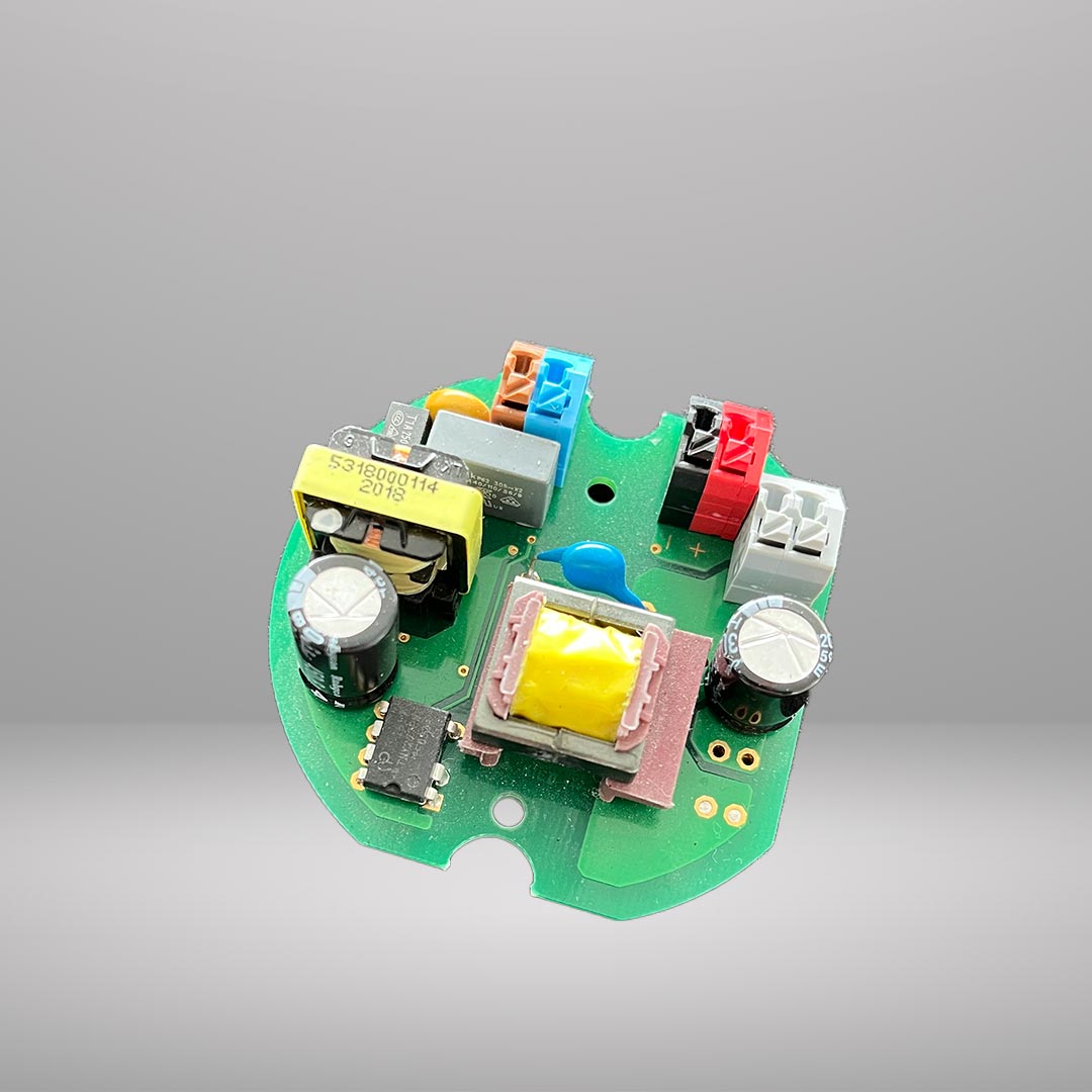 eckerle-evd12-35015-raw-110-led-betriebsger-t image 1