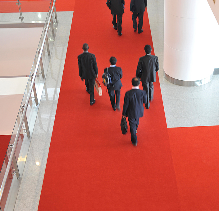 hpx-expo-carpet-tape-1400-verlegeband image 2