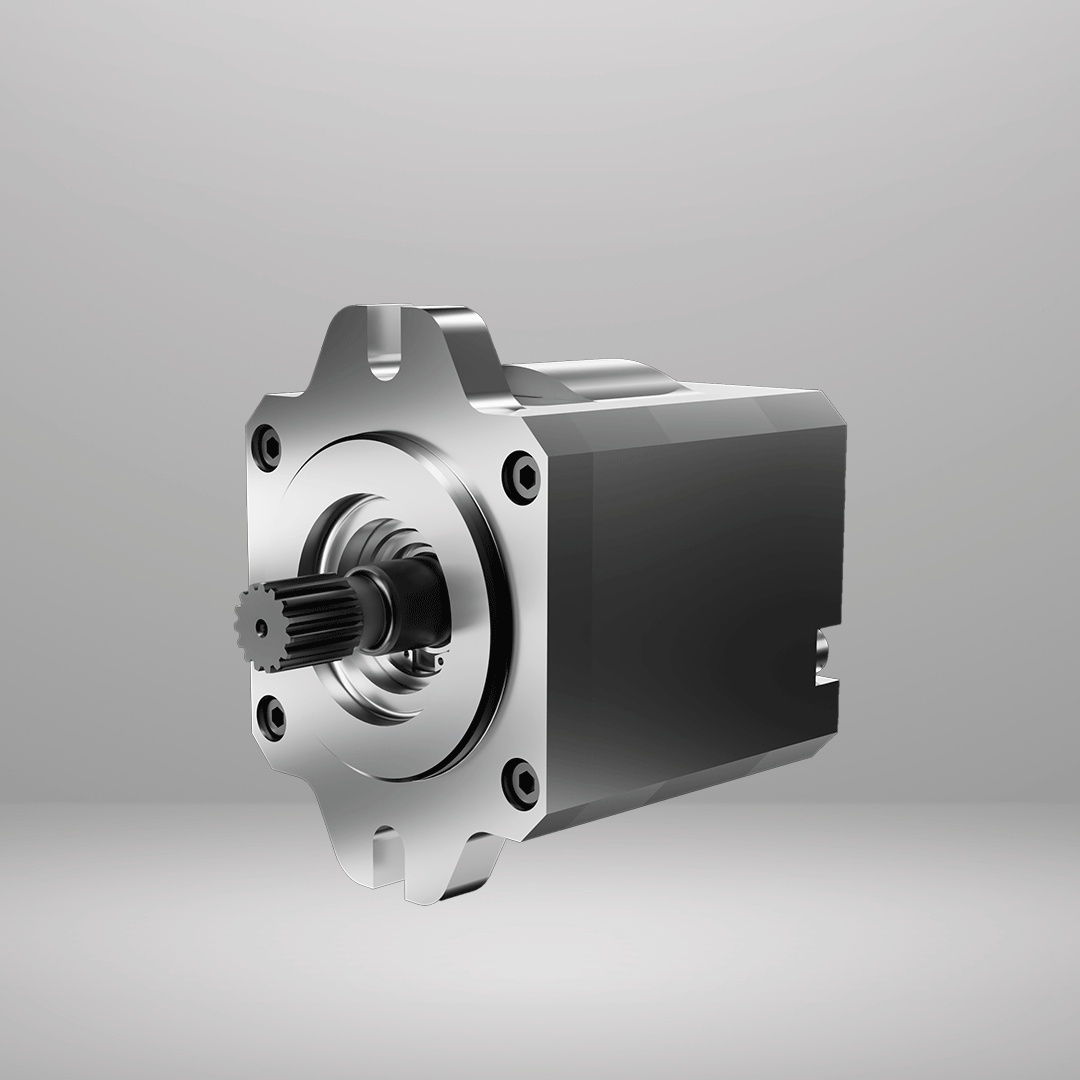 eckerle-eipq-hochdruck-reversierpumpe-industriehydraulik image 1
