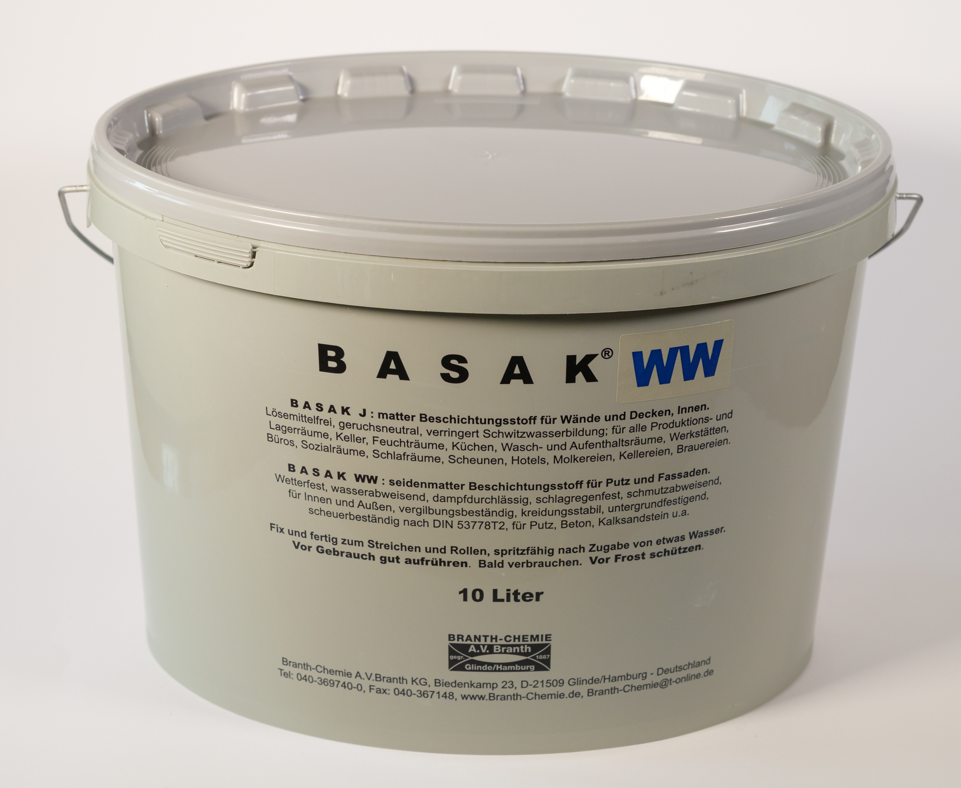 branth-chemie-basak-ww-fassadenfarbe-schlagregenfest-atmend image 1