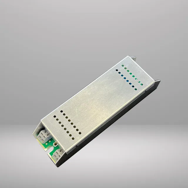 eckerle-evl58-5804b6s24-elektronisches-vorschaltger-t image 1