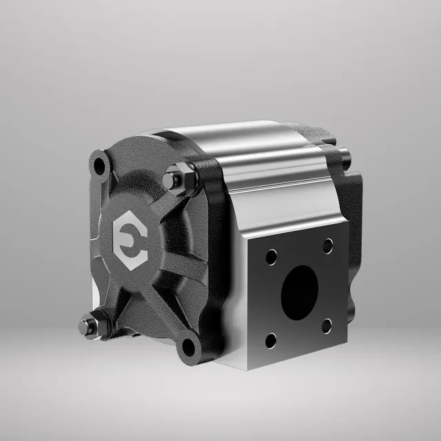 eckerle-eipg-innenzahnradpumpe-hydraulik image 1