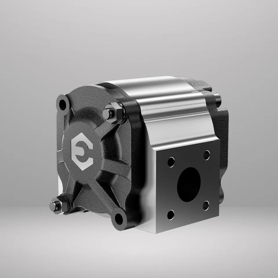eckerle-eipg-innenzahnradpumpe-hydraulik image 1