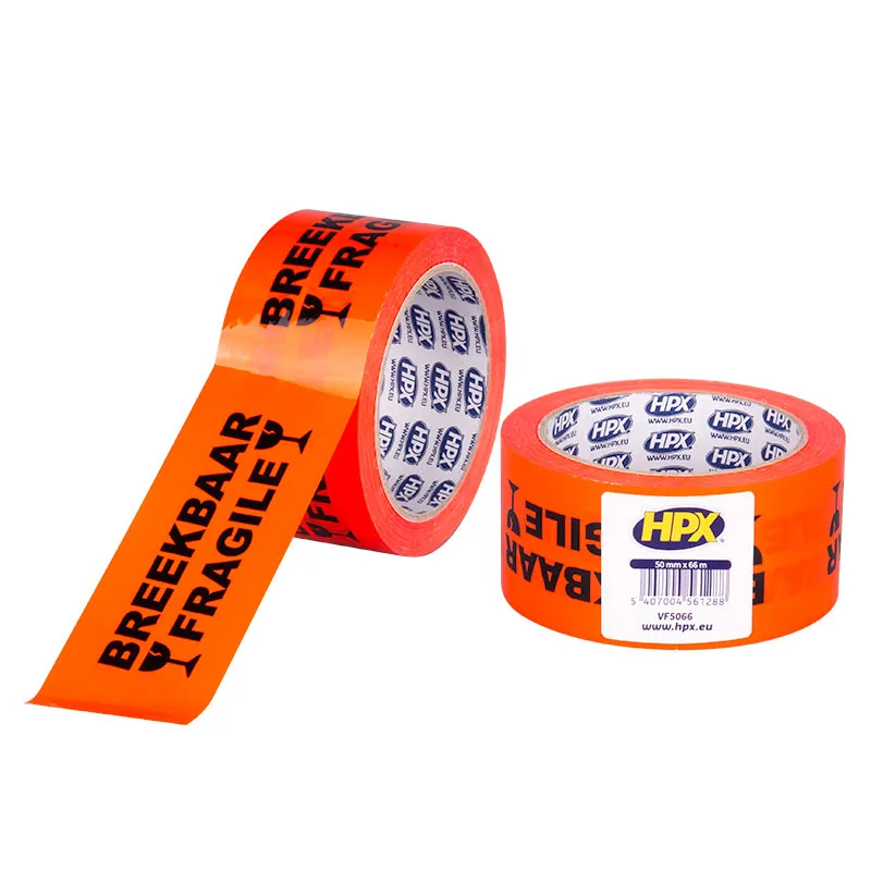 hpx-5900-packaging-tape-fragile-warn-packband image 1