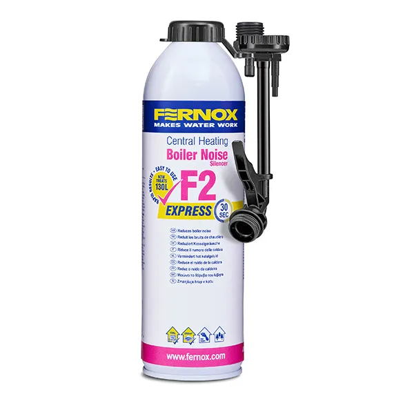 fernox-boiler-noise-silencer-f2-express-400-ml image 1