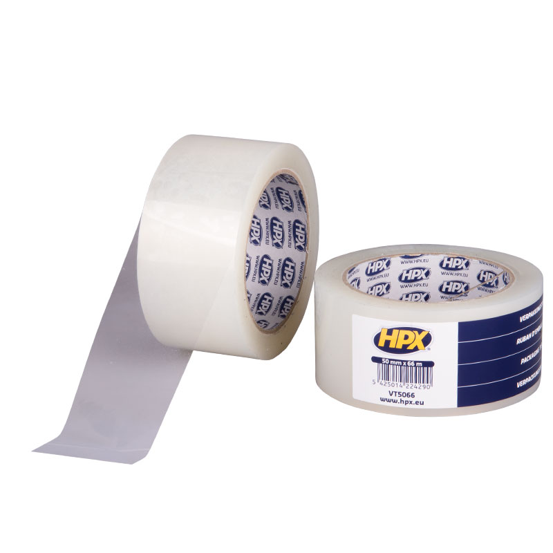 hpx-packaging-tape-5600-packband image 4