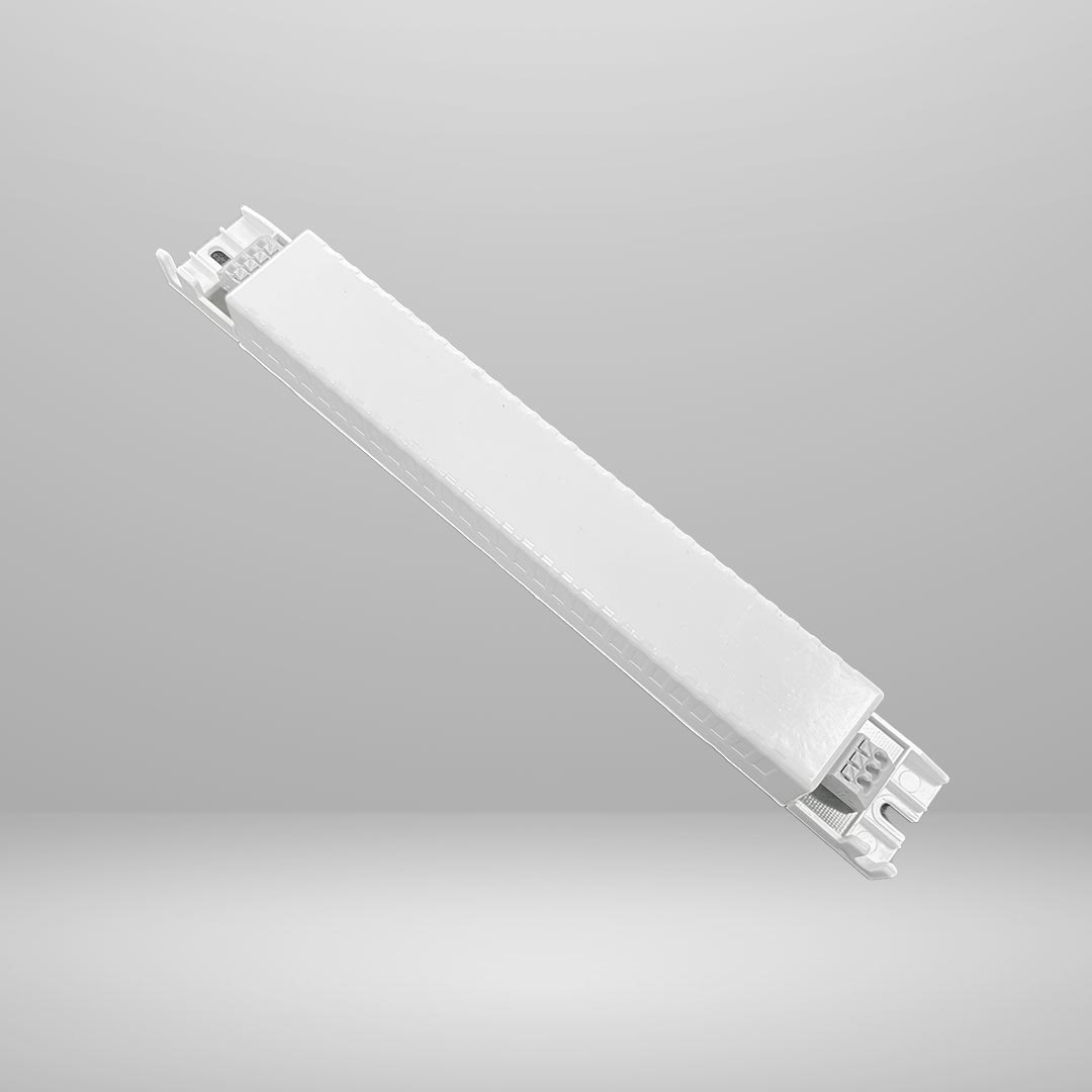 eckerle-luvt-4014lig110-elektronisches-vorschaltger-t-uv image 1