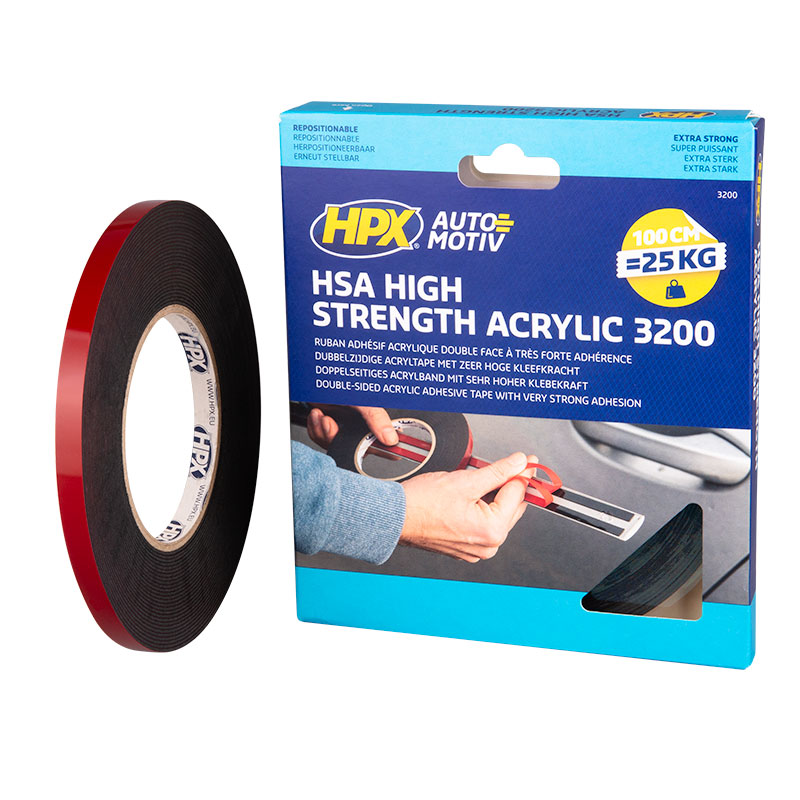 hpx-hsa-3200-high-strength-acryl-montageband image 4