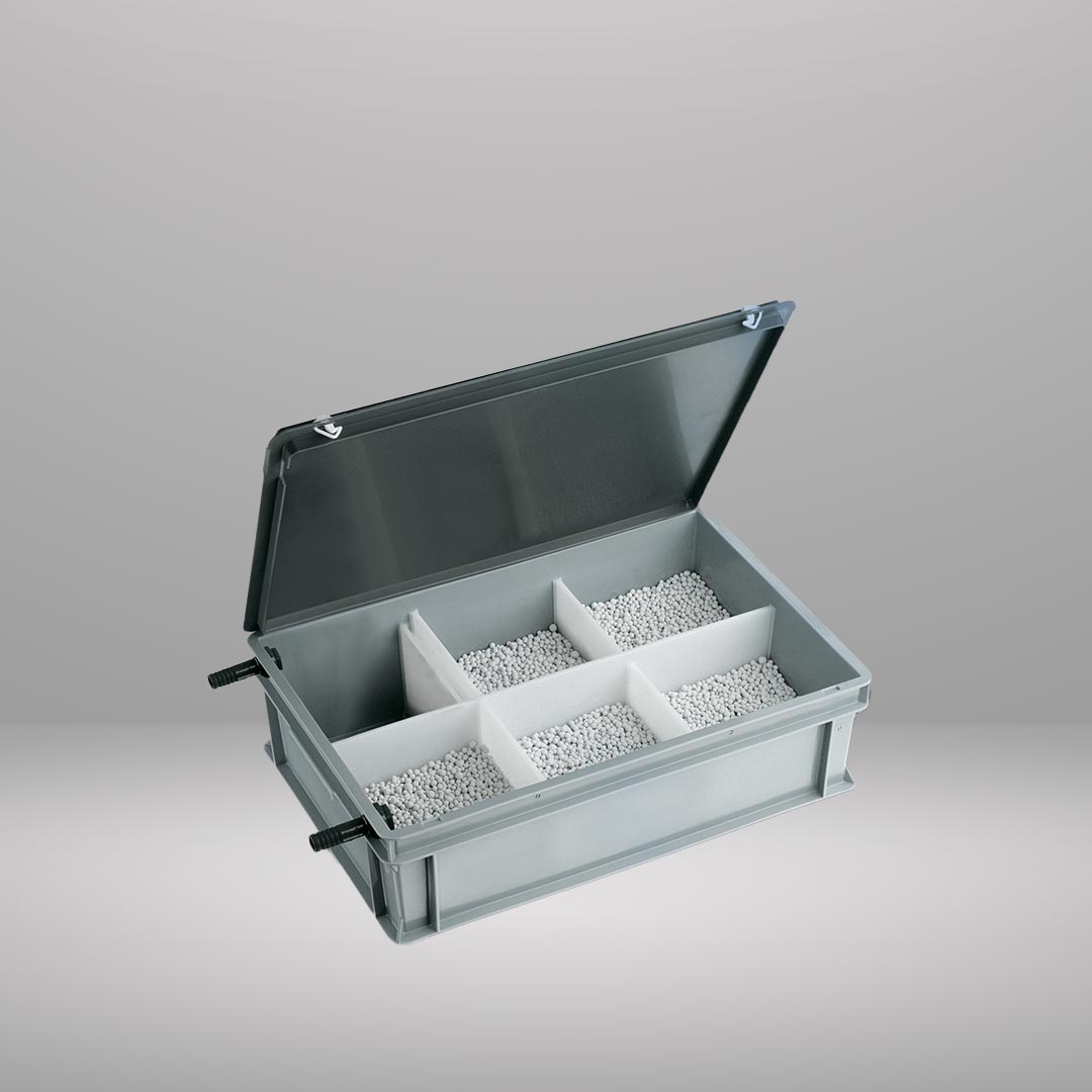 eckerle-nb600-brennwerttechnik-komponente image 1