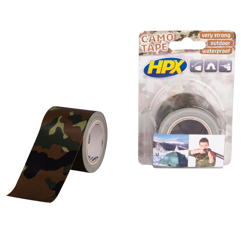 hpx-camo-tape-6300-tarn-klebeband image 1