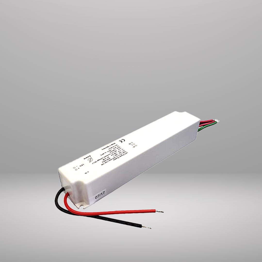 eckerle-evd12-1200024-lop-100-led-betriebsger-t image 1
