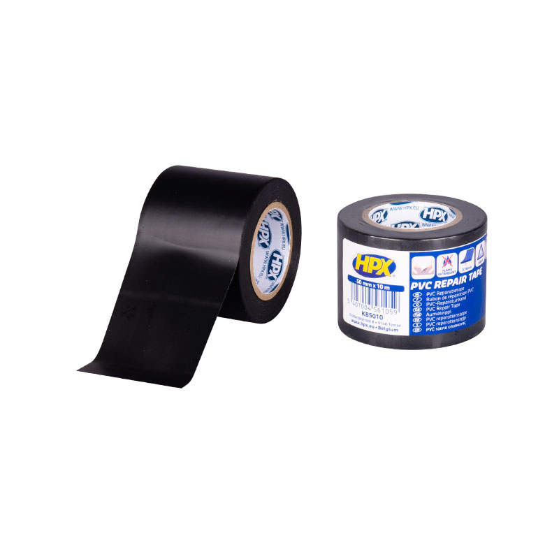 hpx-agritape-6900-gewebeband image 3