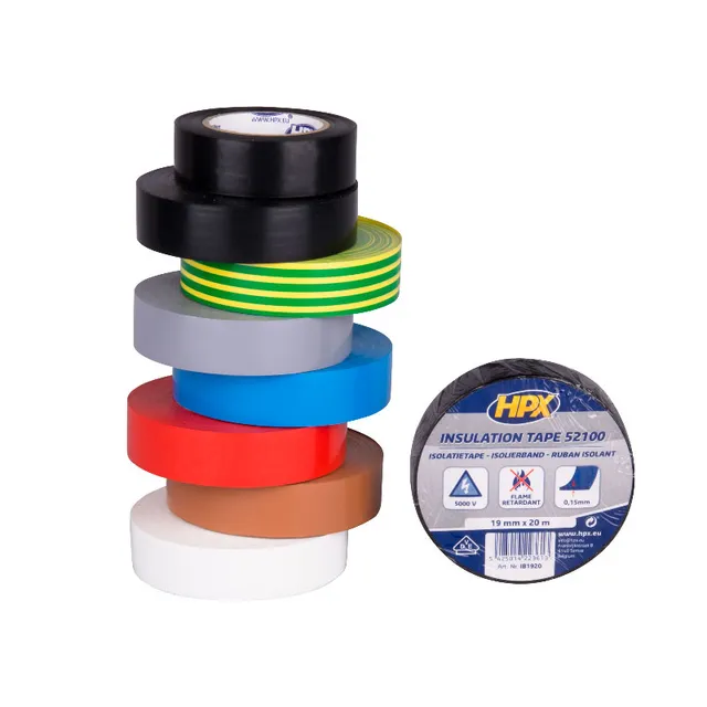 hpx-52100-isolierband-elektroband image 1