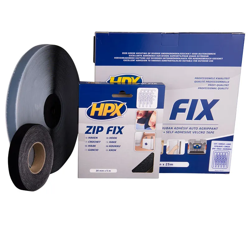 hpx-1800-zip-fix-montageband-f-r-schnelle-fixierung image 1