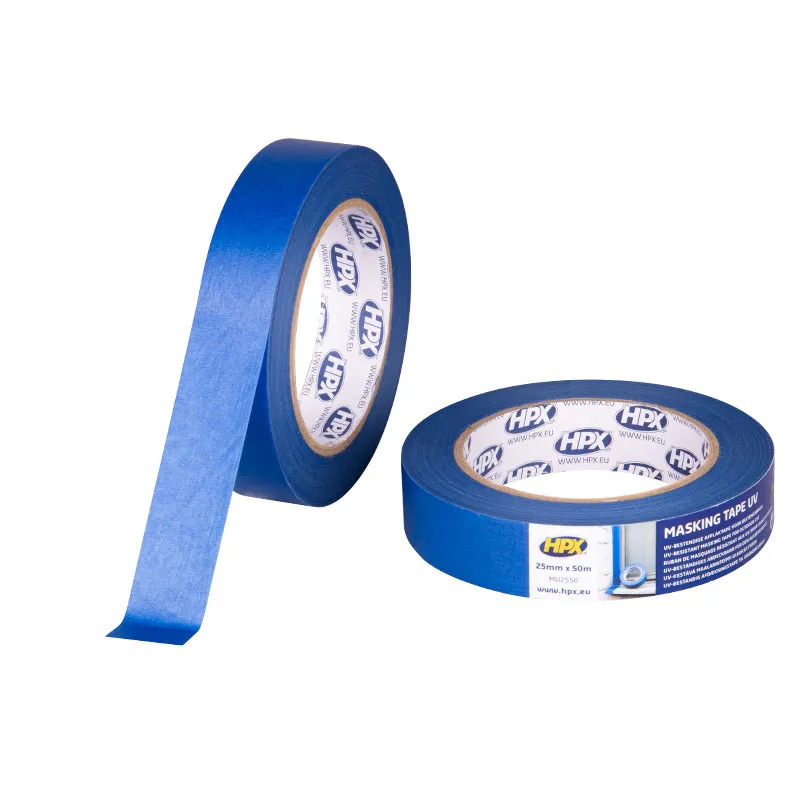 hpx-masking-4600-uv-abdeckband image 1