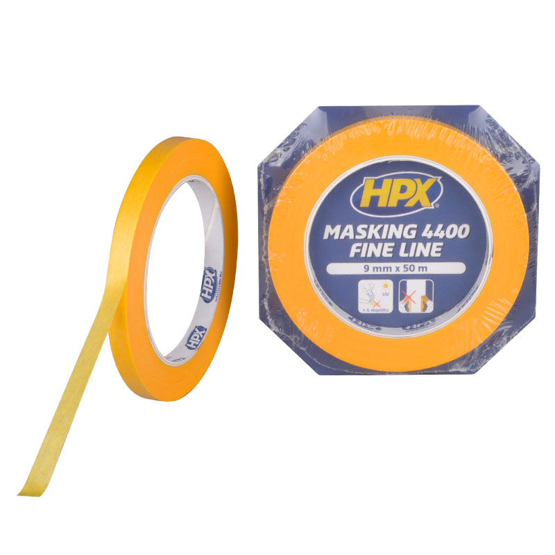 hpx-masking-4400-fine-line-abdeckband image 4