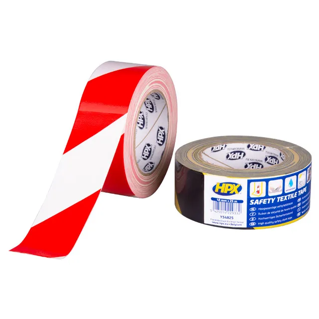 hpx-6150-safety-textilband-markierungsband image 1
