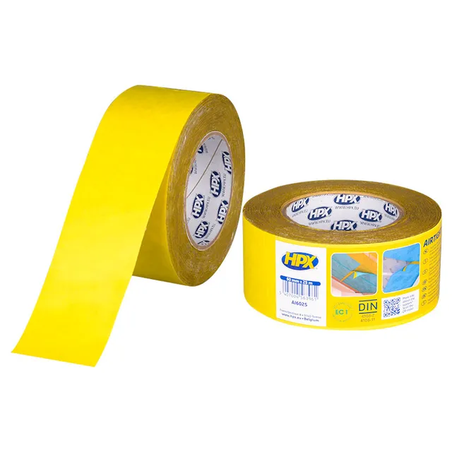 hpx-8700-airtight-indoor-luftdichtband-innen image 1