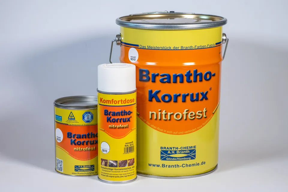branth-chemie-brantho-korrux-nitrofest-grundierung-und-f-ller-1k-f-r-eisen-und-s image 1