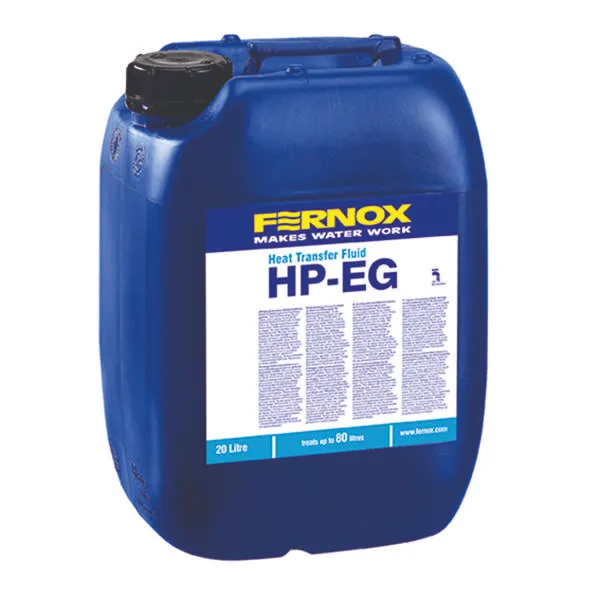 fernox-heat-transfer-fluid-hp-eg-20l-ethylenglykol-konzentrat image 1