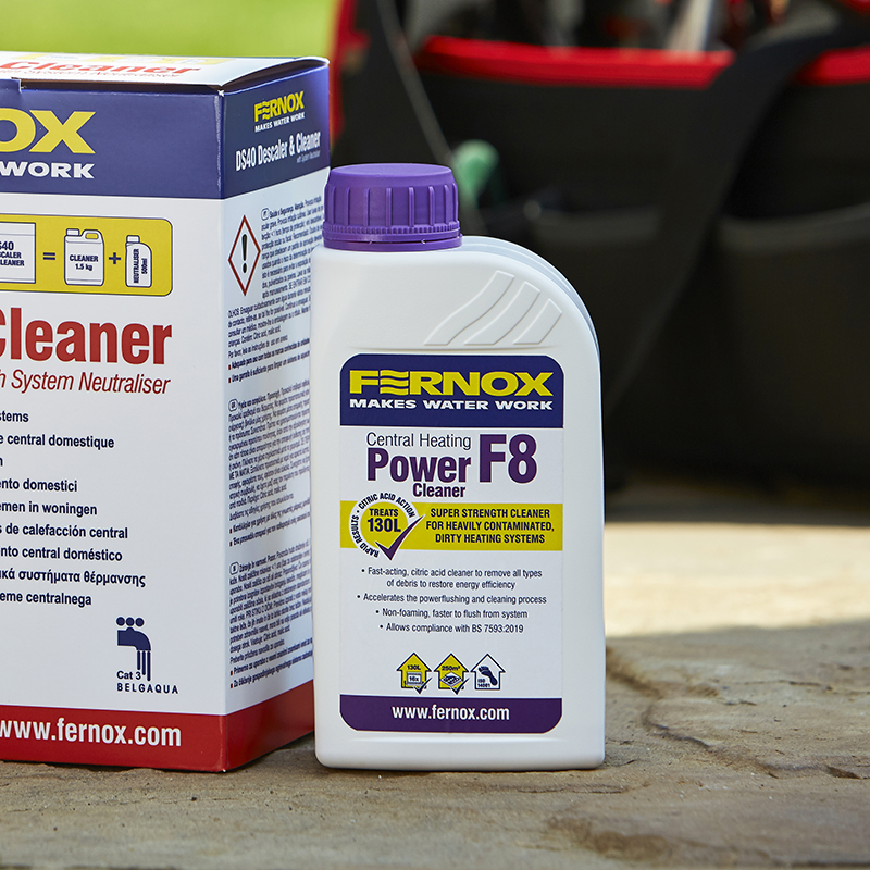 fernox-power-cleaner-f8-neutral-reiniger-500-ml image 2