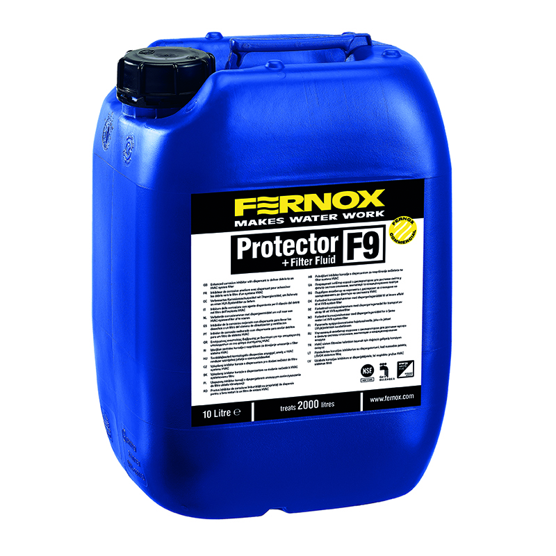 fernox-protector-filter-fluid-f9-10l-inhibitor image 1
