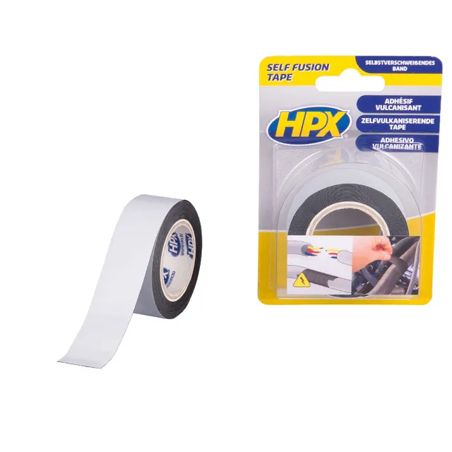 hpx-self-fusion-tape-52500-selbstverschwei-endes-band image 1